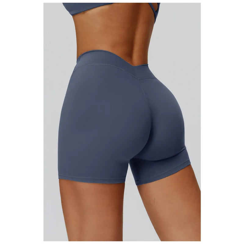 B|FIT ENERGIZE Shorts