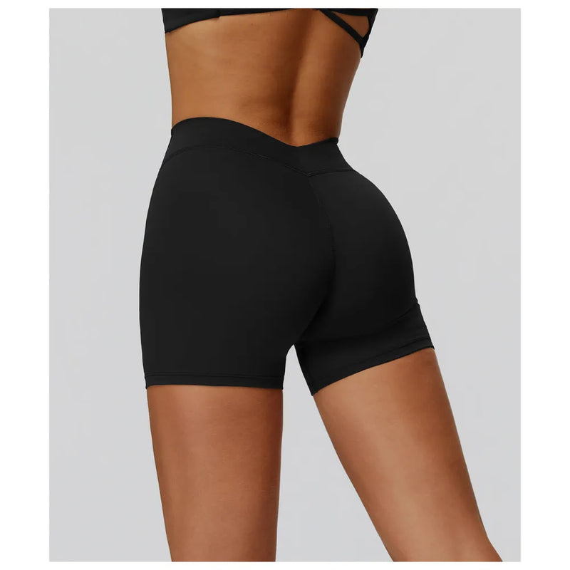 B|FIT ENERGIZE Shorts