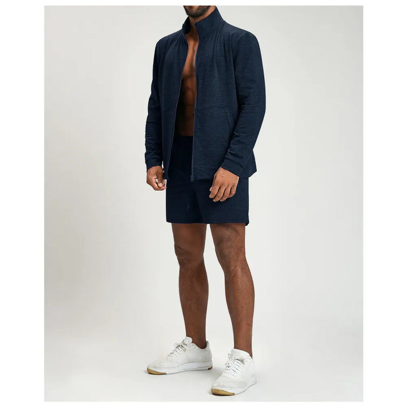 B|FIT ENERGIZE Shorts