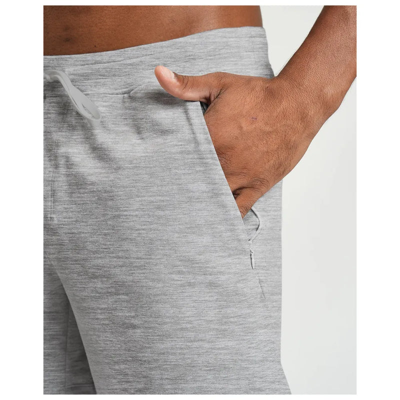 B|FIT ENERGIZE Shorts