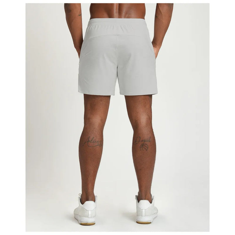 B|FIT ENERGIZE Shorts