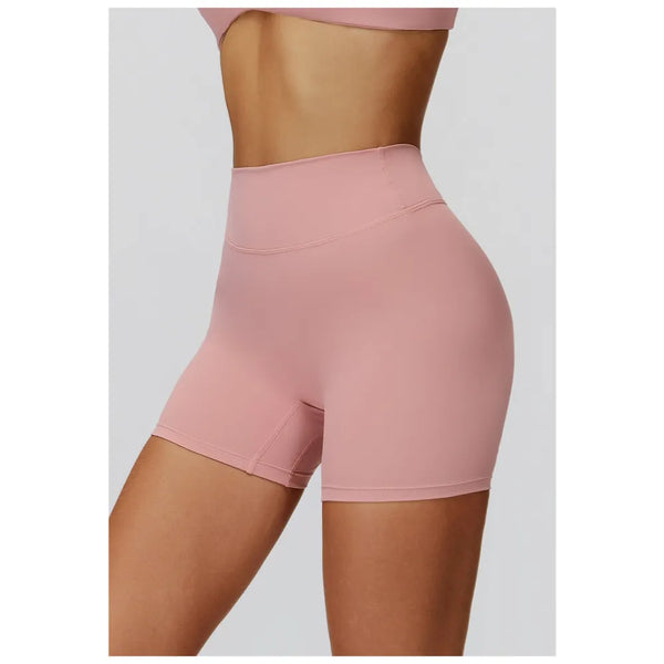 B|FIT ENERGIZE Shorts