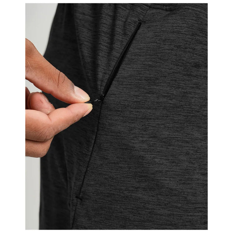 B|FIT ENERGIZE Shorts