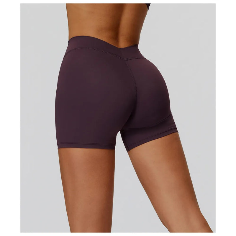 B|FIT ENERGIZE Shorts