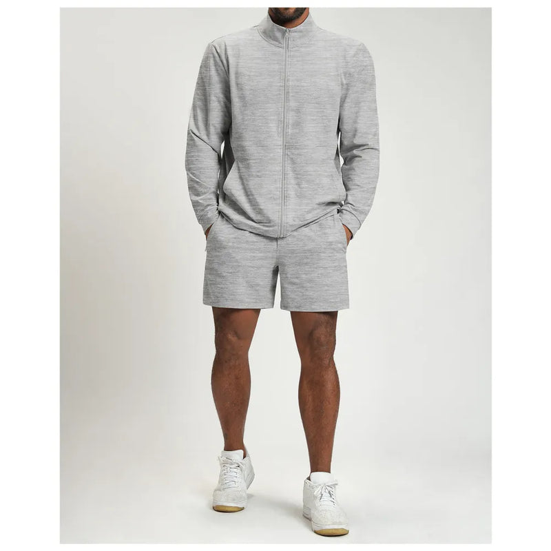 B|FIT ENERGIZE Shorts