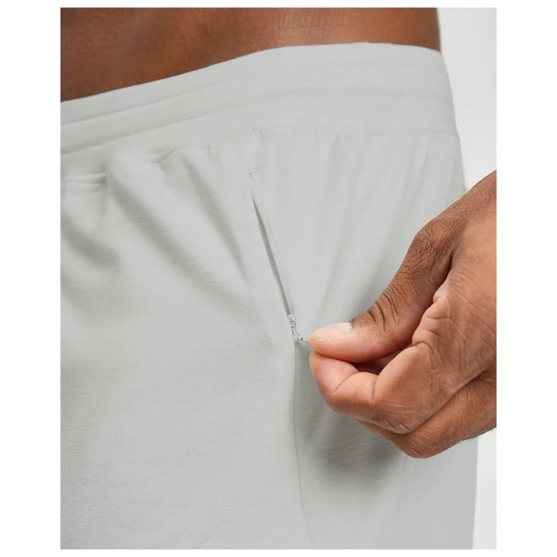 B|FIT ENERGIZE Shorts