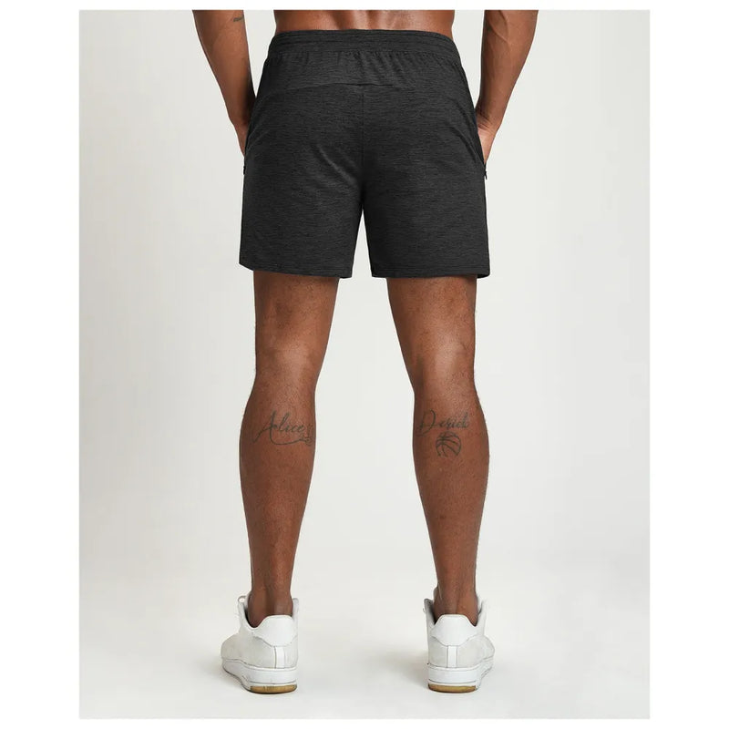 B|FIT ENERGIZE Shorts