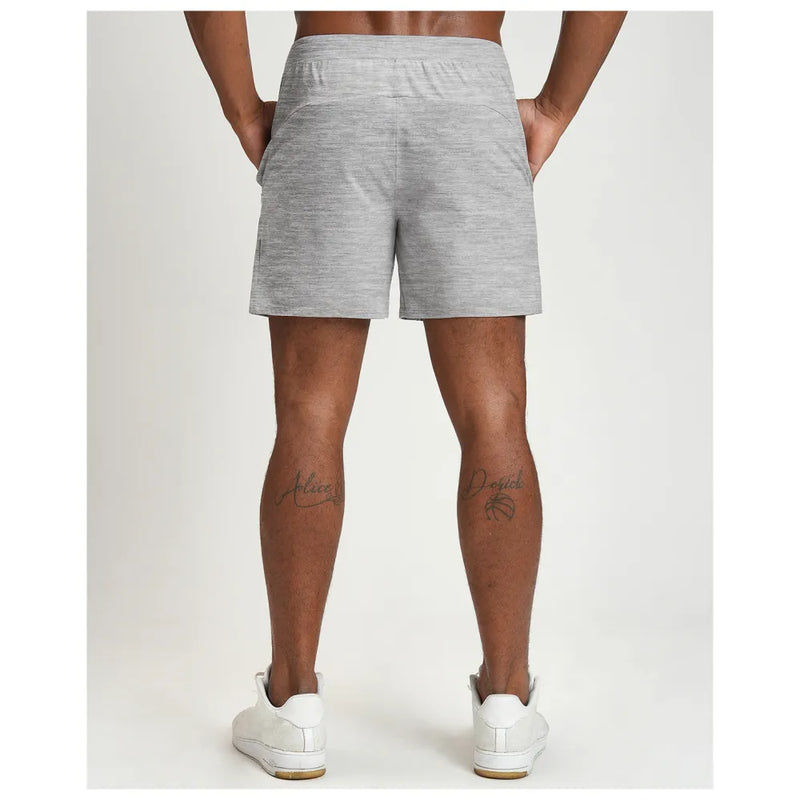 B|FIT ENERGIZE Shorts