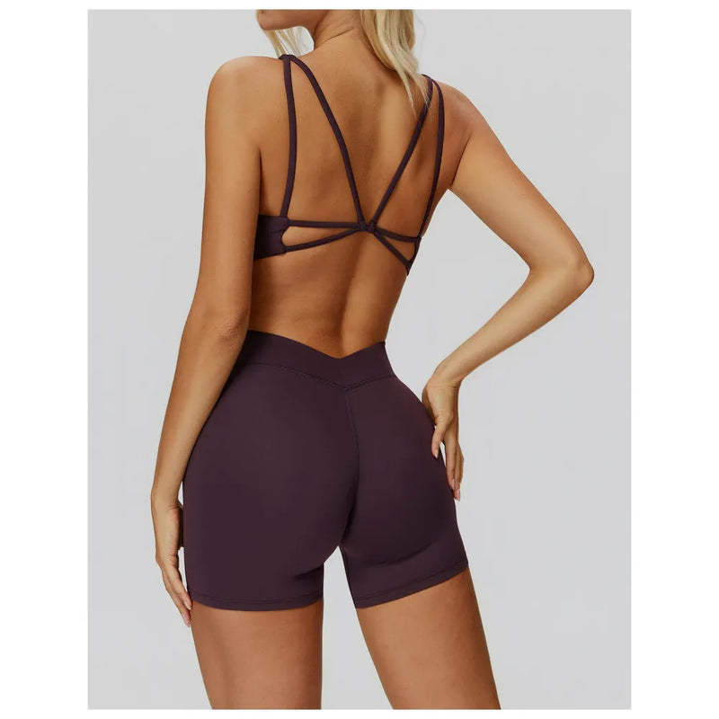 B|FIT ENERGIZE Shorts