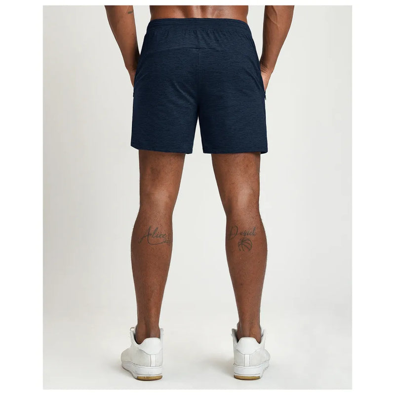 B|FIT ENERGIZE Shorts