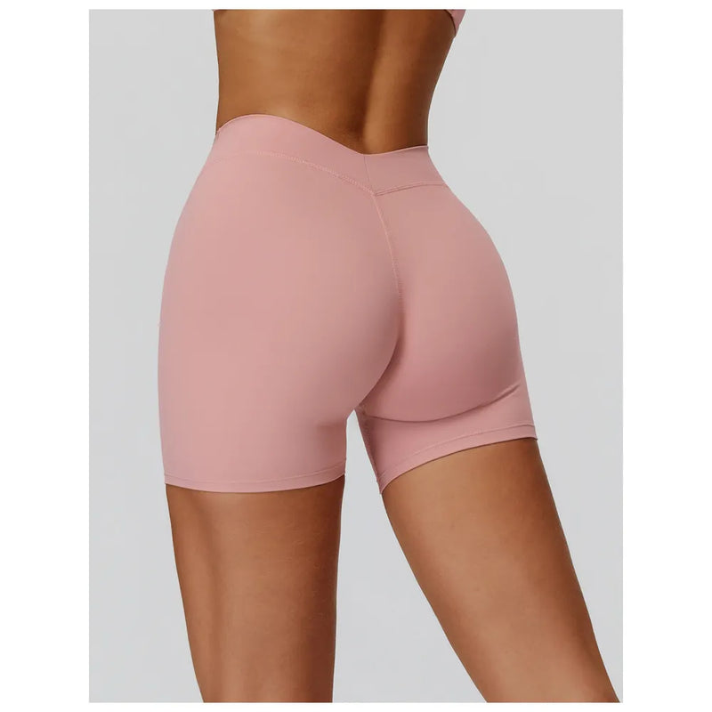 B|FIT ENERGIZE Shorts