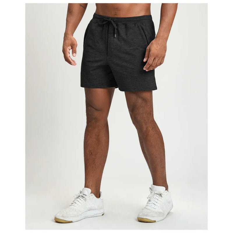 B|FIT ENERGIZE Shorts