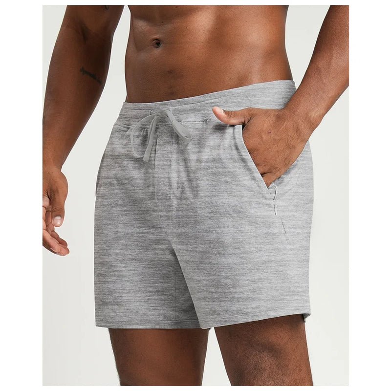 B|FIT ENERGIZE Shorts