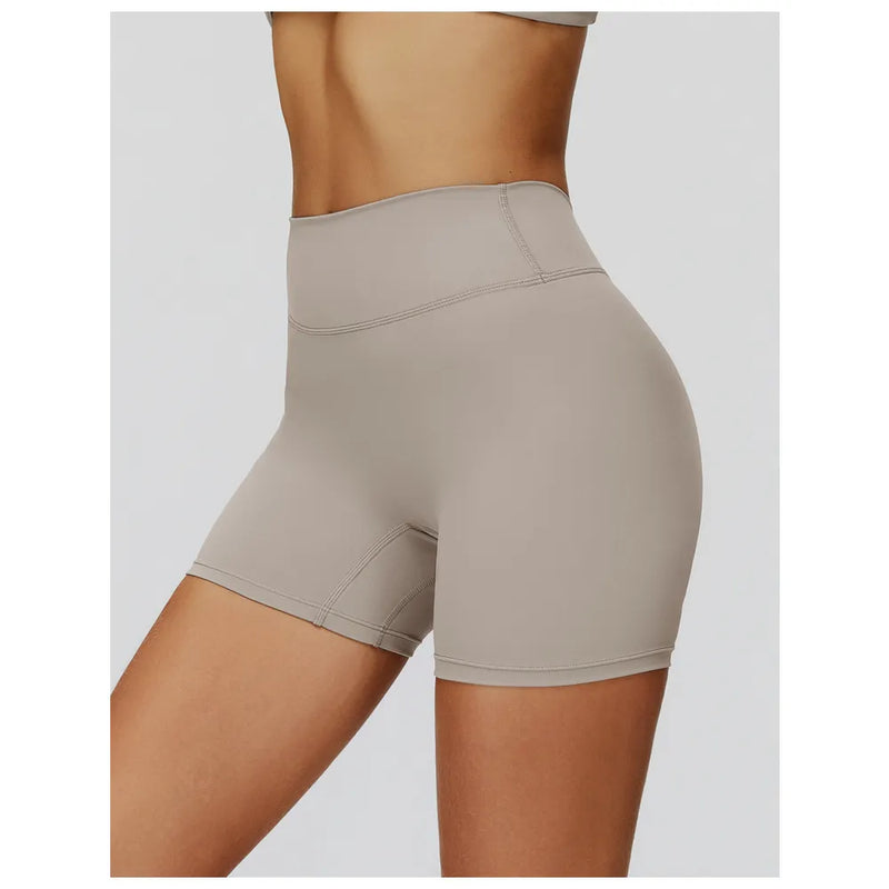B|FIT ENERGIZE Shorts