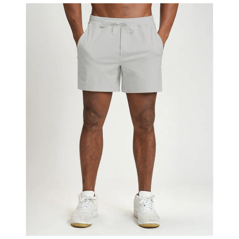 B|FIT ENERGIZE Shorts