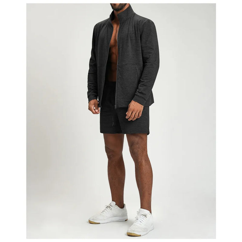 B|FIT ENERGIZE Shorts