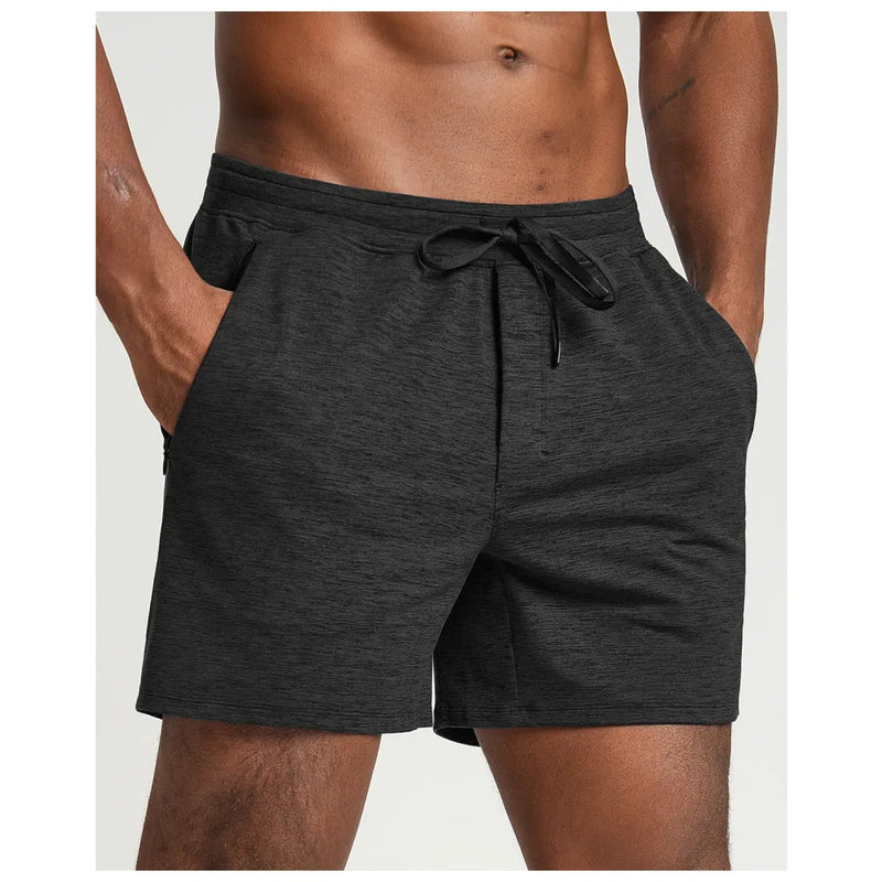 B|FIT ENERGIZE Shorts