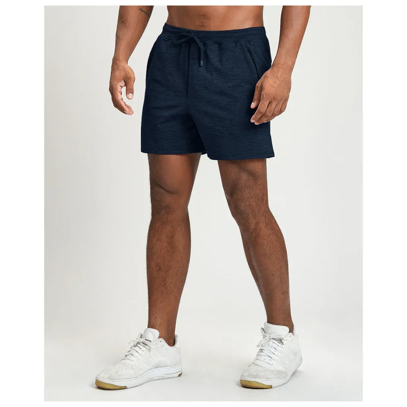 B|FIT ENERGIZE Shorts
