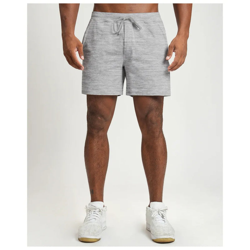 B|FIT ENERGIZE Shorts