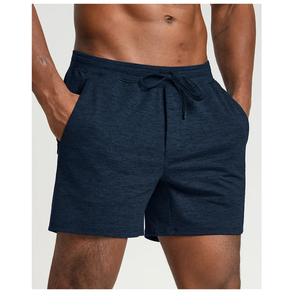 B|FIT ENERGIZE Shorts