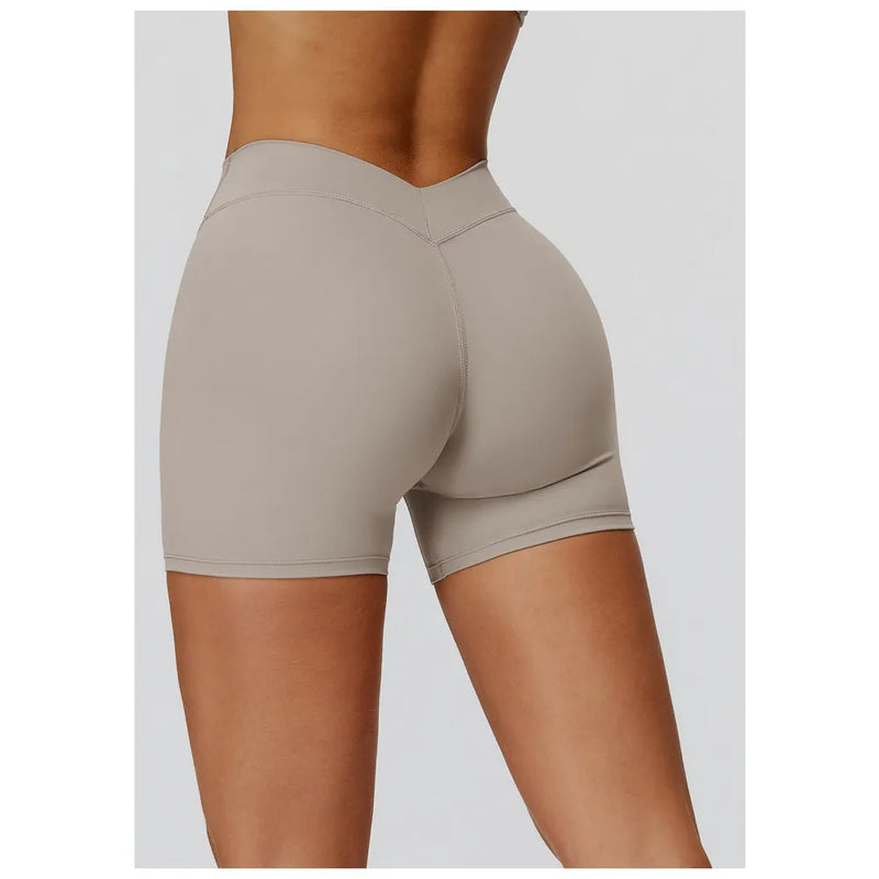 B|FIT ENERGIZE Shorts