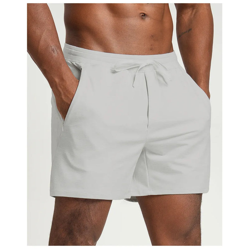 B|FIT ENERGIZE Shorts
