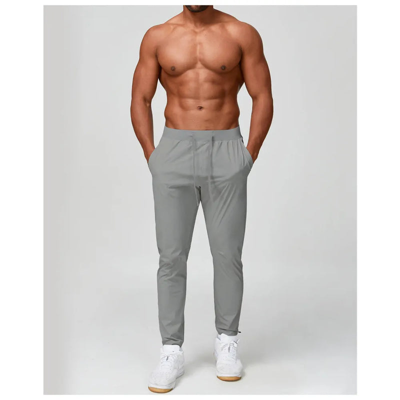 B|FIT ENERGIZE Slim Fit Joggers