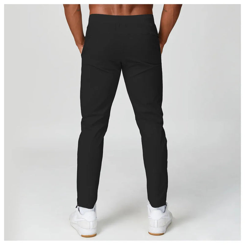 B|FIT ENERGIZE Slim Fit Joggers