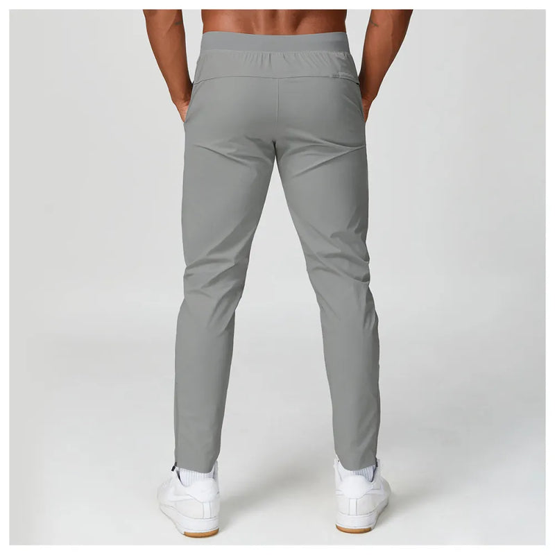 B|FIT ENERGIZE Slim Fit Joggers
