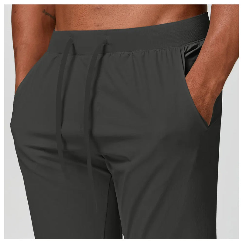 B|FIT ENERGIZE Slim Fit Joggers