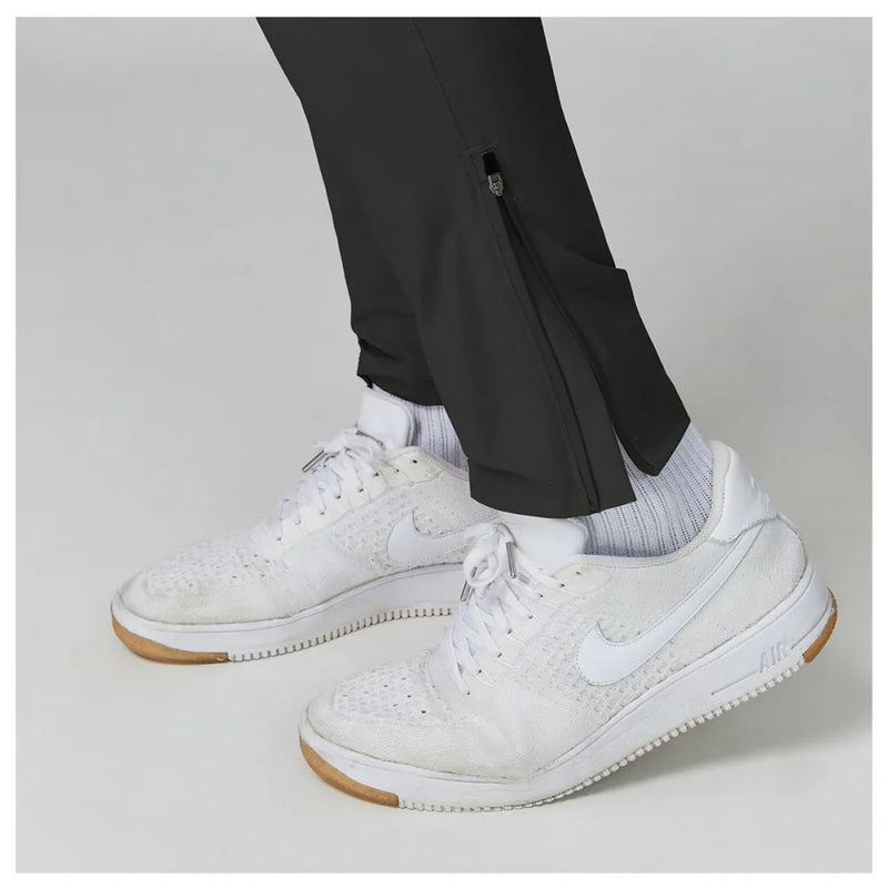 B|FIT ENERGIZE Slim Fit Joggers