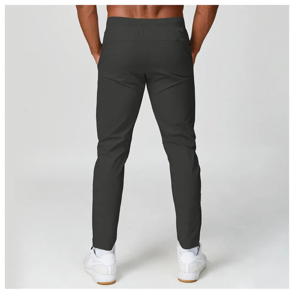 B|FIT ENERGIZE Slim Fit Joggers