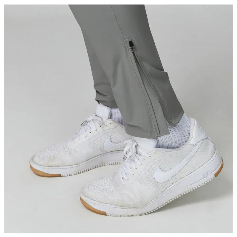 B|FIT ENERGIZE Slim Fit Joggers