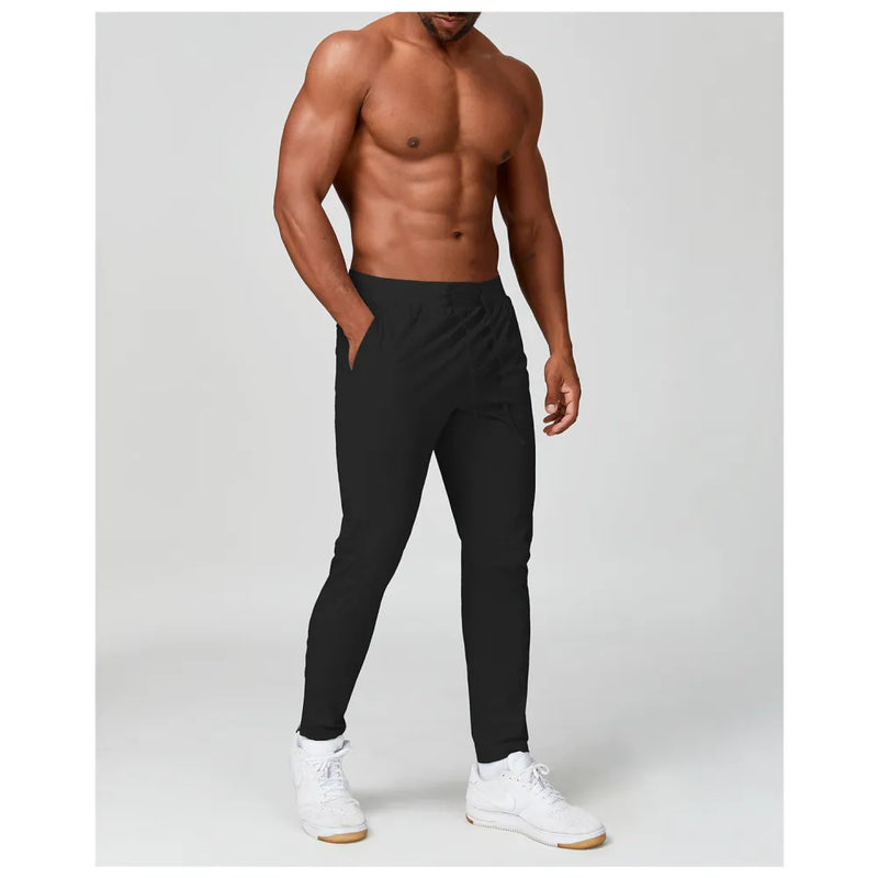 B|FIT ENERGIZE Slim Fit Joggers