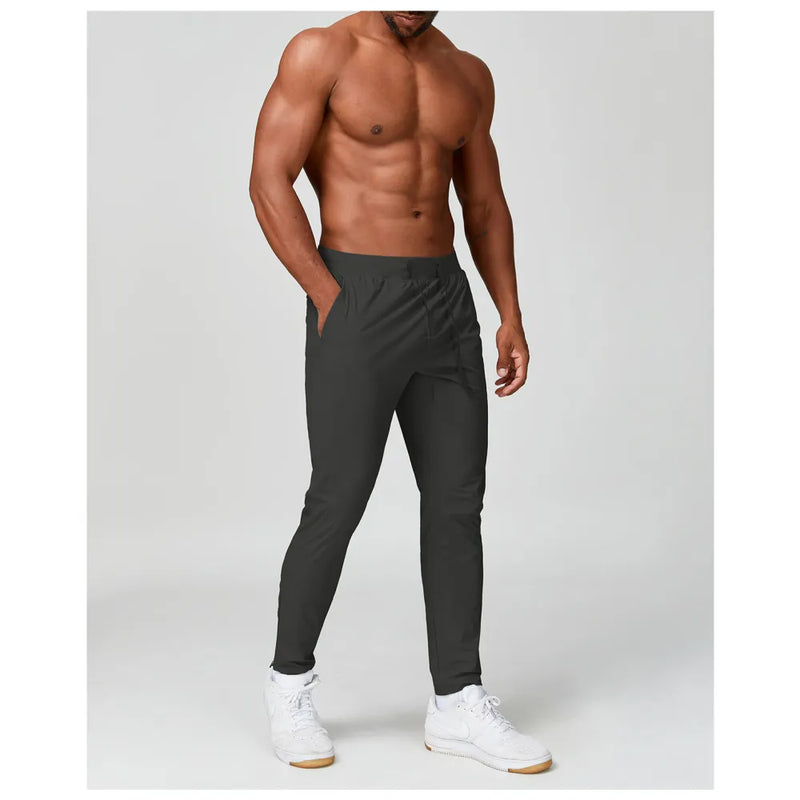 B|FIT ENERGIZE Slim Fit Joggers