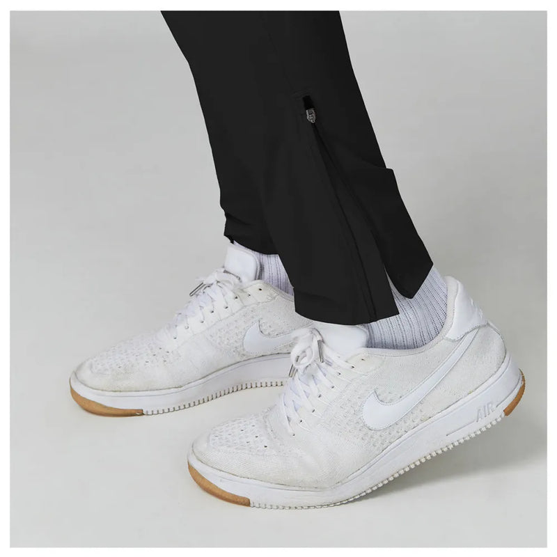 B|FIT ENERGIZE Slim Fit Joggers