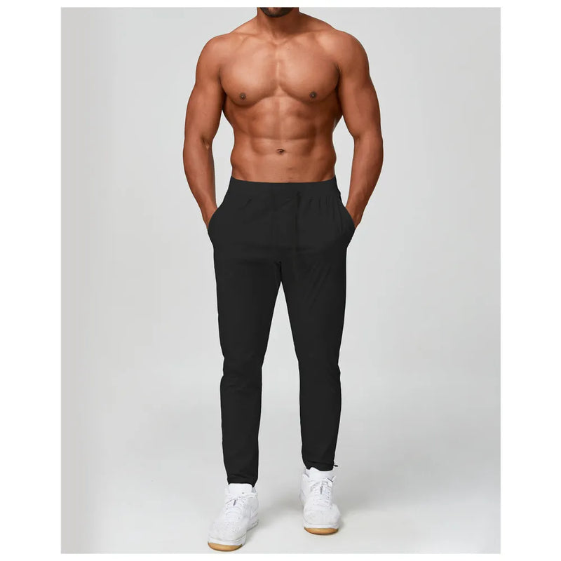 B|FIT ENERGIZE Slim Fit Joggers