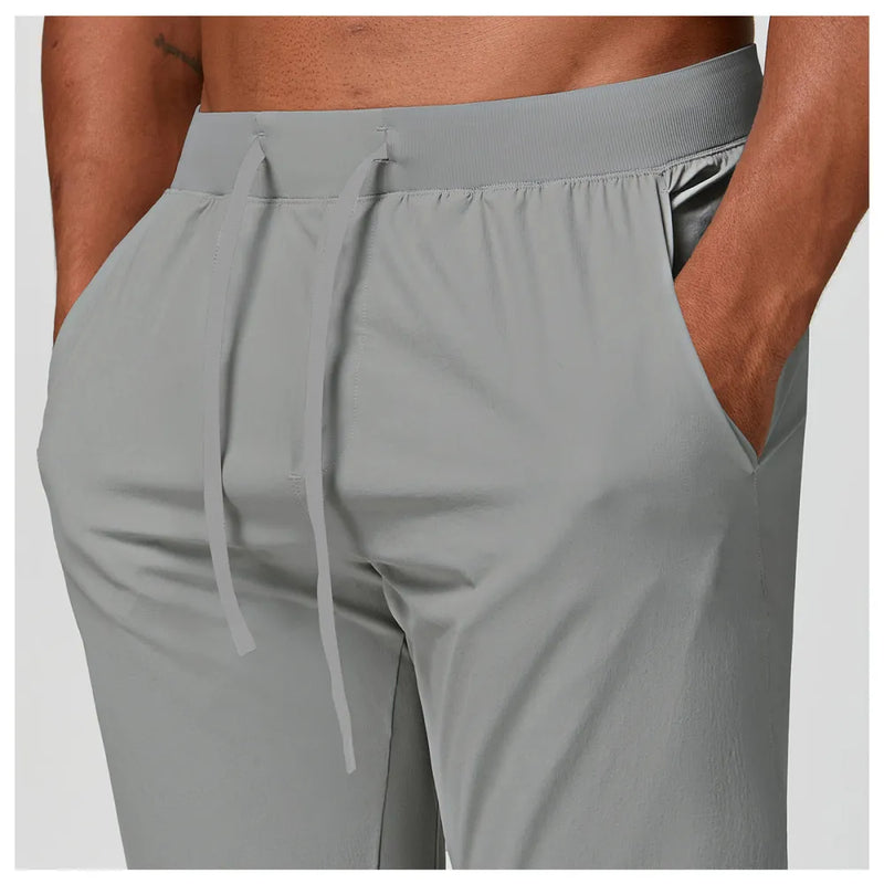 B|FIT ENERGIZE Slim Fit Joggers