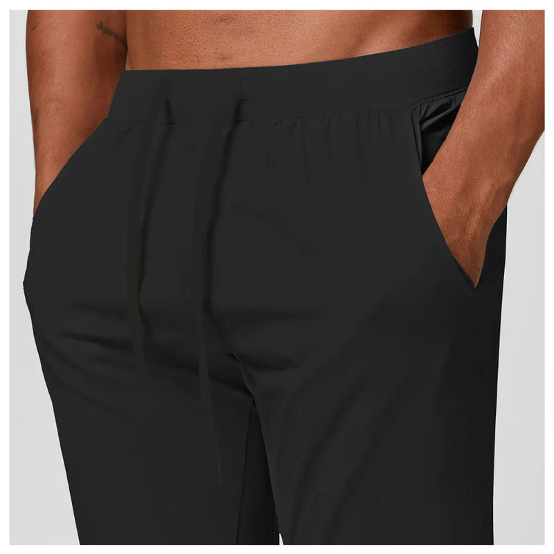 B|FIT ENERGIZE Slim Fit Joggers