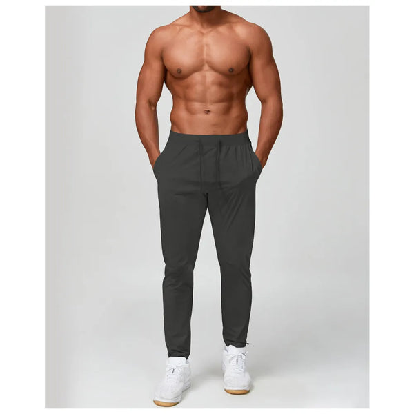 B|FIT ENERGIZE Slim Fit Joggers
