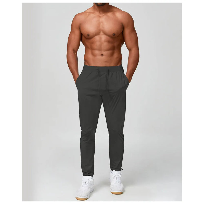 B|FIT ENERGIZE Slim Fit Joggers