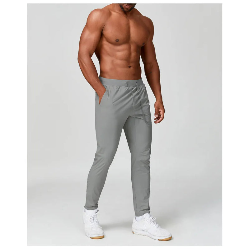 B|FIT ENERGIZE Slim Fit Joggers