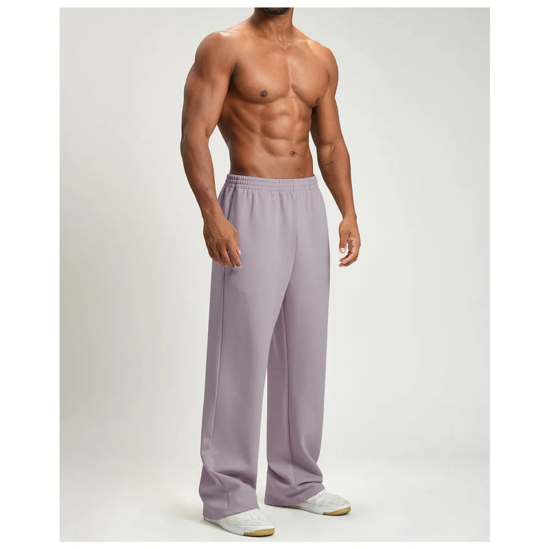 B|FIT ENERGIZE Straight Leg Joggers