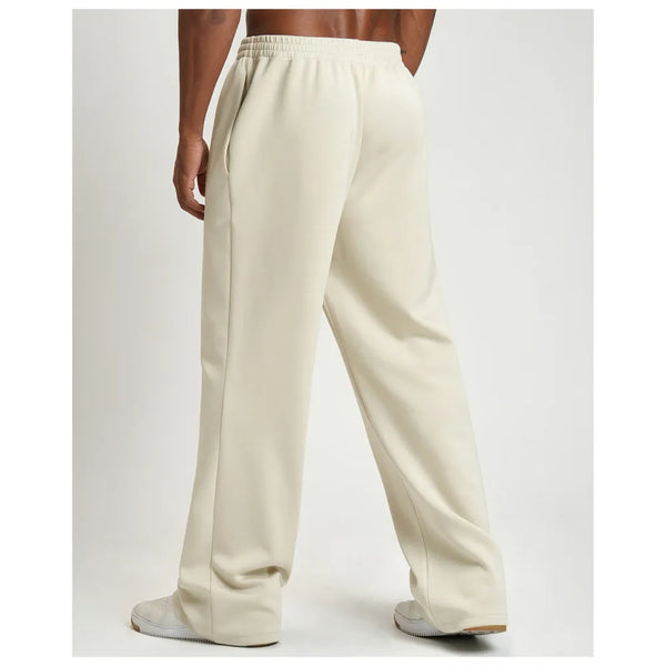 B|FIT ENERGIZE Straight Leg Joggers