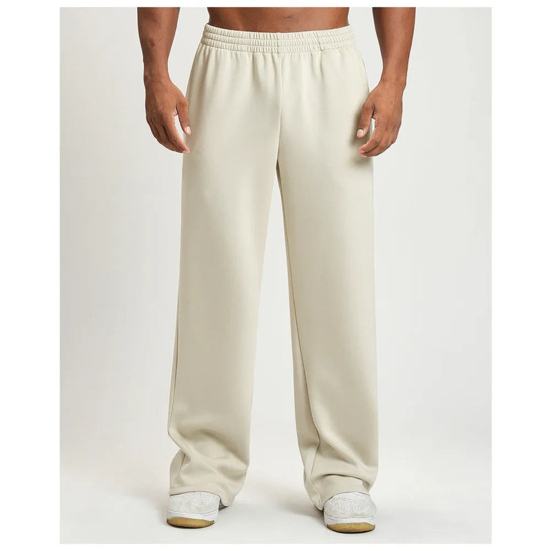B|FIT ENERGIZE Straight Leg Joggers