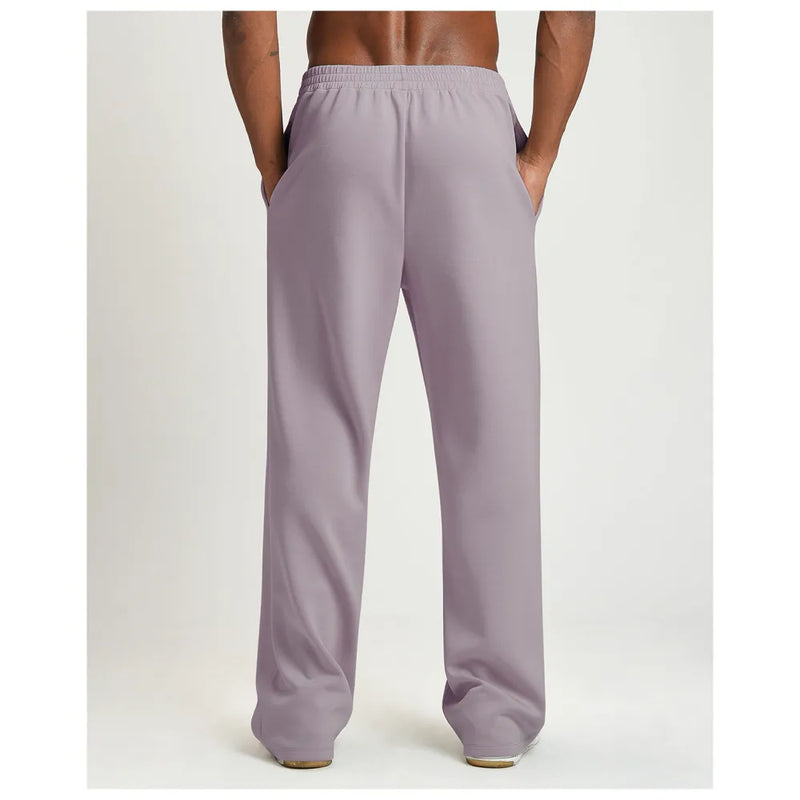 B|FIT ENERGIZE Straight Leg Joggers