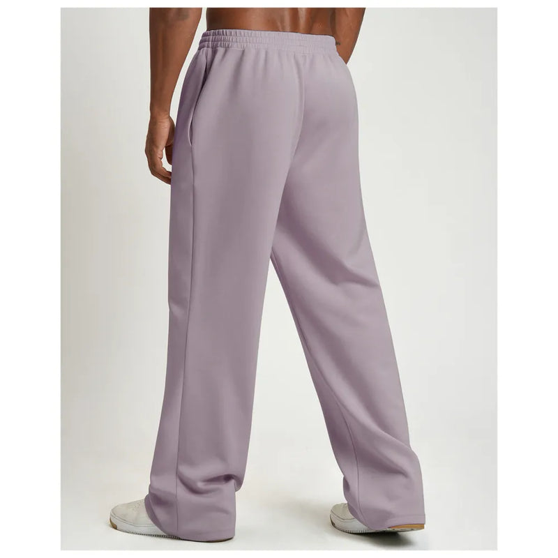 B|FIT ENERGIZE Straight Leg Joggers