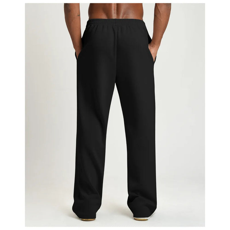 B|FIT ENERGIZE Straight Leg Joggers
