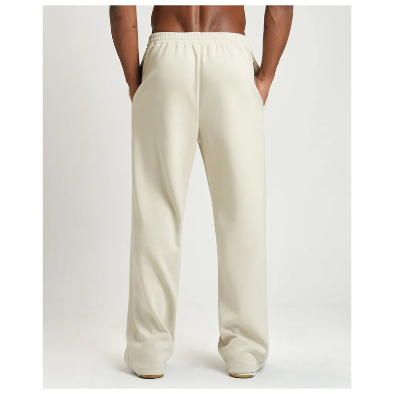 B|FIT ENERGIZE Straight Leg Joggers