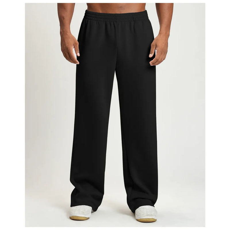 B|FIT ENERGIZE Straight Leg Joggers